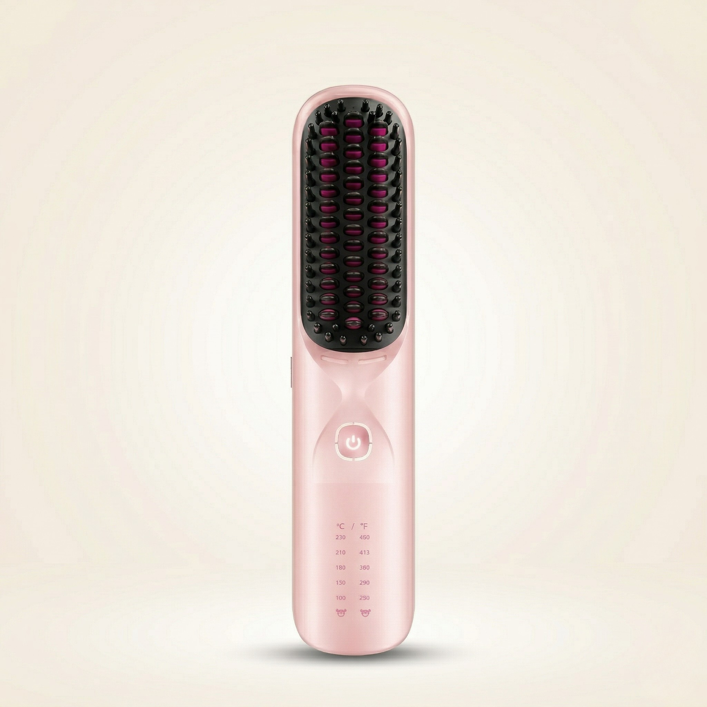 HeatFlow Pro