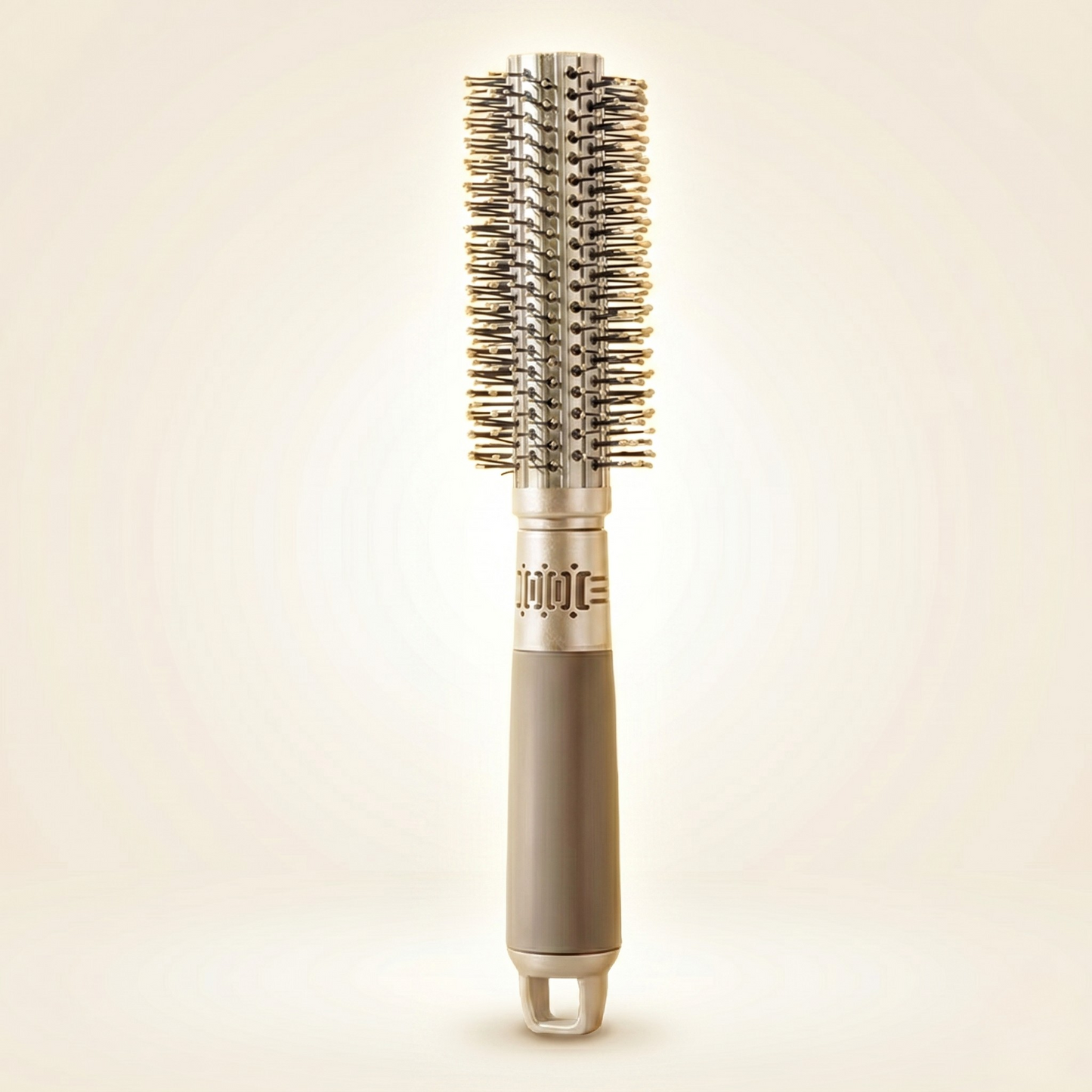 Brosse à Brushing