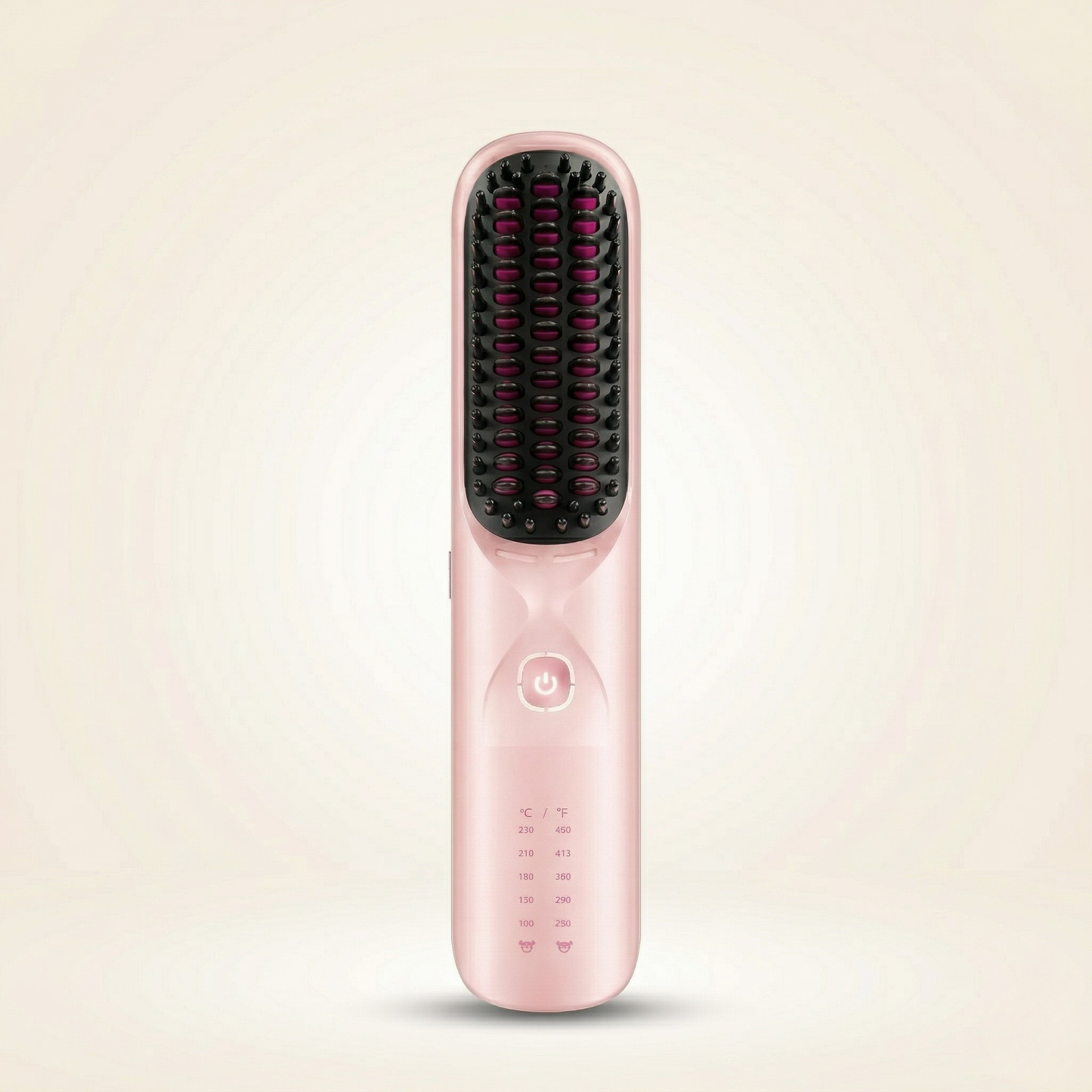 HeatFlow Pro