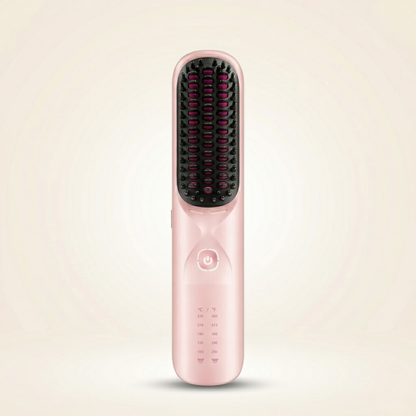 HeatFlow Pro