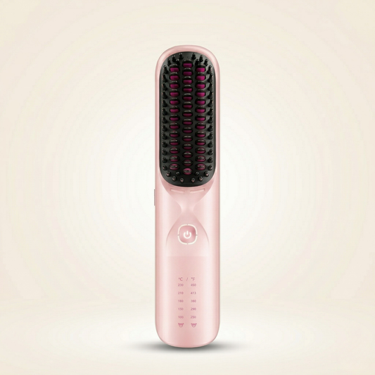 HeatFlow Pro