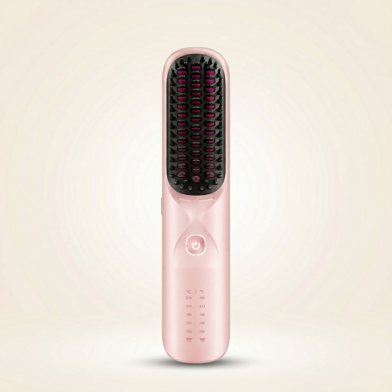 HeatFlow Pro