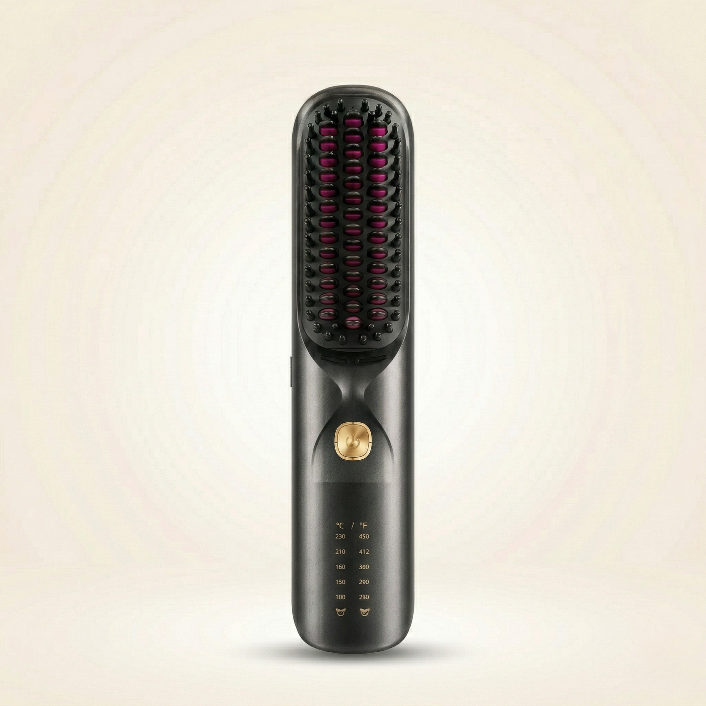 HeatFlow Pro