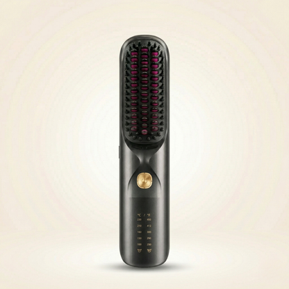 HeatFlow Pro