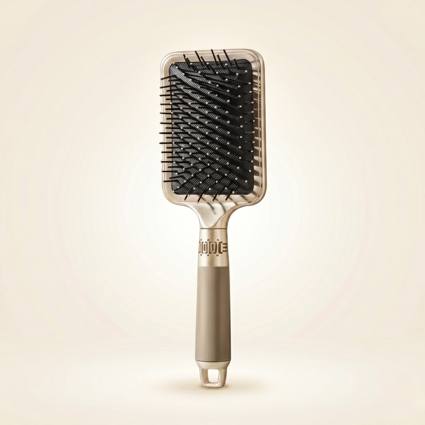 Brosse Démêlante