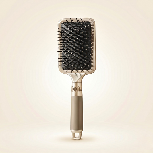Brosse Démêlante